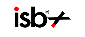 ISB Originals
